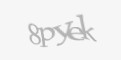Защитный код