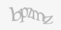 Защитный код