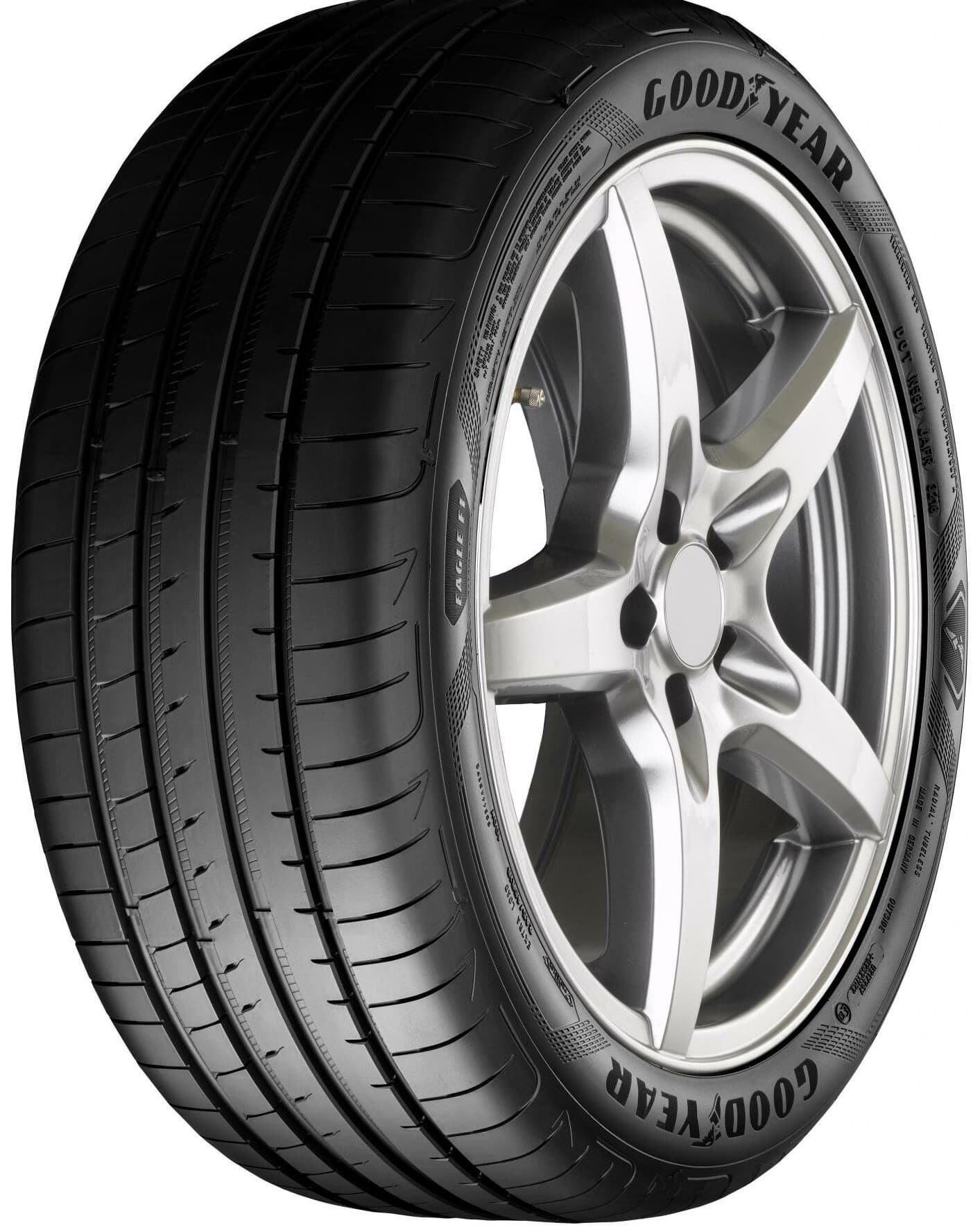 Шины r19 5. Goodyear Eagle f1 Asymmetric 5. Goodyear f1 Asymmetric 5. Goodyear Eagle f1 Asymmetric. Шины Goodyear Eagle f1 Asymmetric 3.