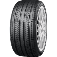 avid-gt-s35a_39703