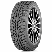 champiro-icepro-suv_49746