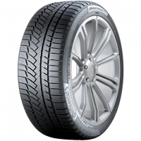 contiwintercontact-ts-850-p-suv_25901