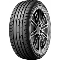 dynacontrol-eu728_87730