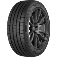 eagle-f1-asymmetric-6_56102