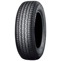 geolandar-g91f_52700