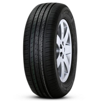 mozzo-4s-plus_78083