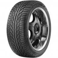 parada-spec-x-pa02_56147
