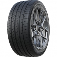 practicalmax-hp-rs26_65802