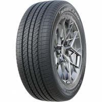 practicalmax-ht-rs21_76863