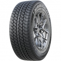 practicalmax-ht-rs27_81534