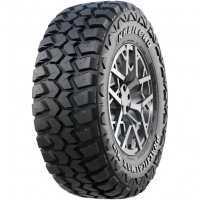 practicalmax-mt-rs25_96898