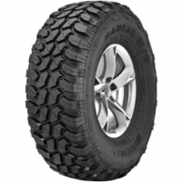 radial-mt-sl366_26720