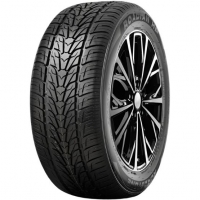 roadian-hp_61370