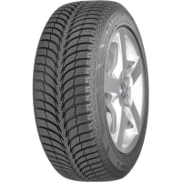 ultragrip-ice_76179