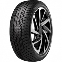 winguard-ice-plus_96027