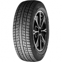 winguard-ice-suv_98379