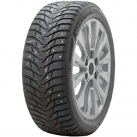wintercraft-ice-ws31-suv_90536