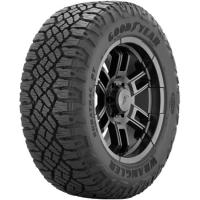 wrangler-duratrac-rt_36292