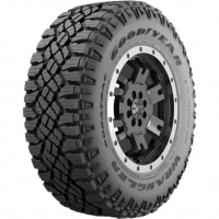 wrangler-duratrac_41441