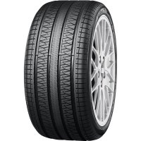 avid-gt-s35a_39703
