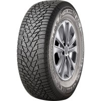 champiro-icepro-3-suv_31171