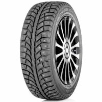 champiro-icepro-suv_49746