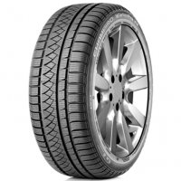 champiro-winterpro-hp_71850