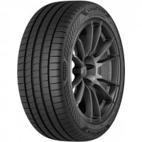 eagle-f1-asymmetric-6_56102