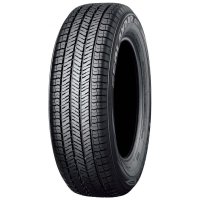 geolandar-g91f_52700
