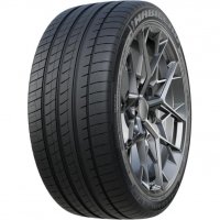 practicalmax-hp-rs26_65802