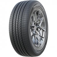practicalmax-ht-rs21_76863