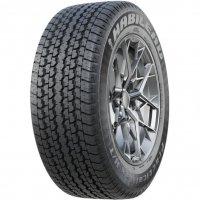 practicalmax-ht-rs27_81534