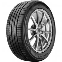 roadian-gtx_39771