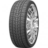 roadian-hp_54914