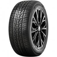 roadian-hp_61370