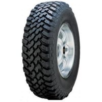 roadian-mt_46801