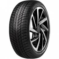 winguard-ice-plus_60046